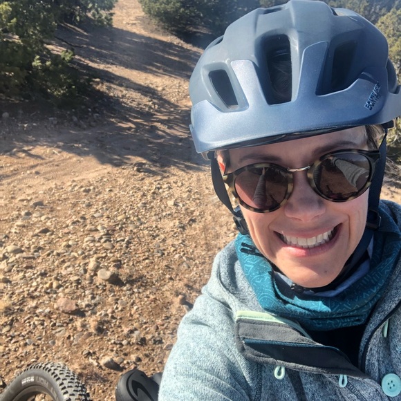 Meet your Posher, Amy - Picture 12 of 16